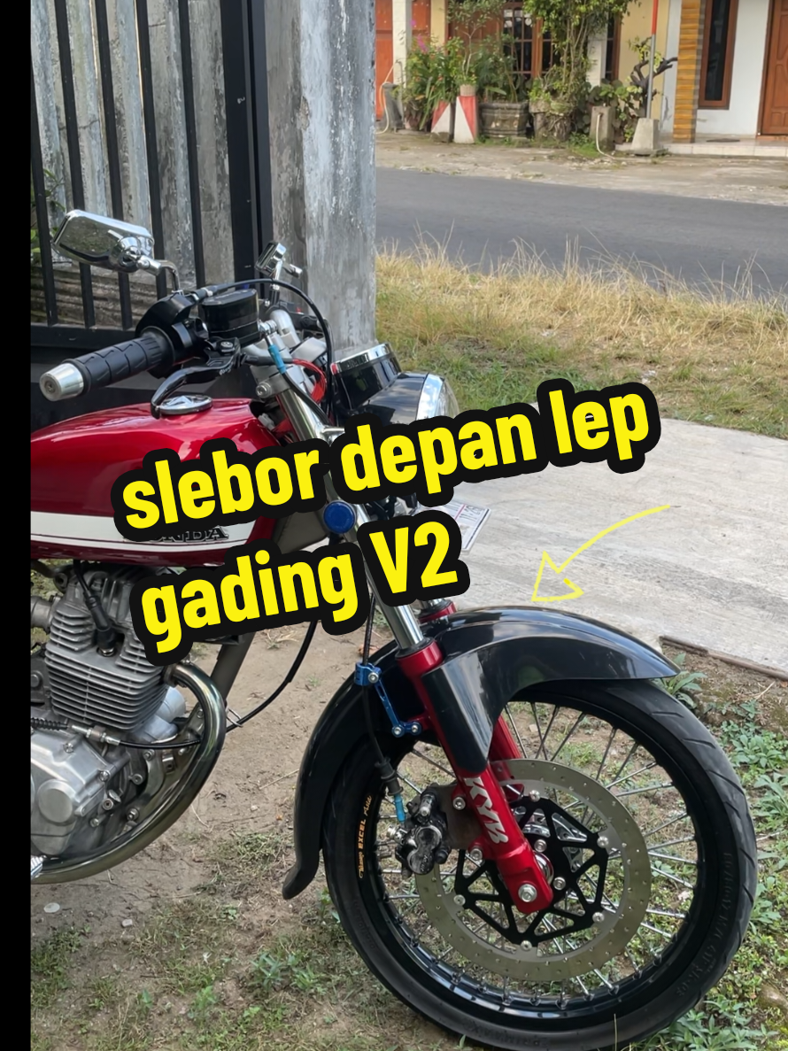 @Cb💯 Alfa