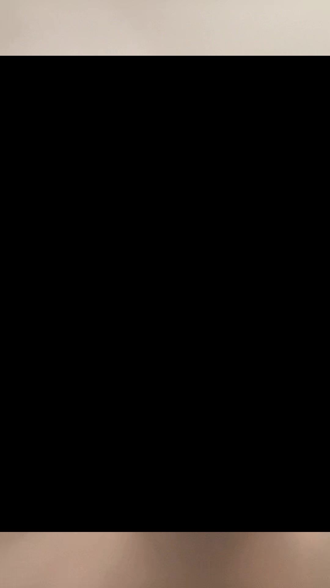 @𝒄𝒂𝒊𝒕𝒍𝒚𝒏