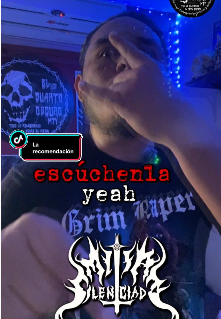 @el.cuarto.oscuroMty