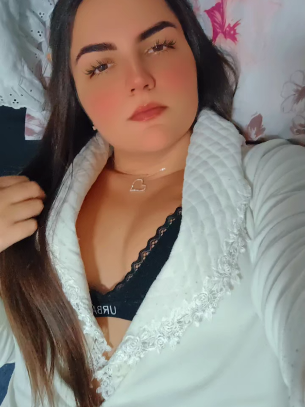 @Miih Merlino