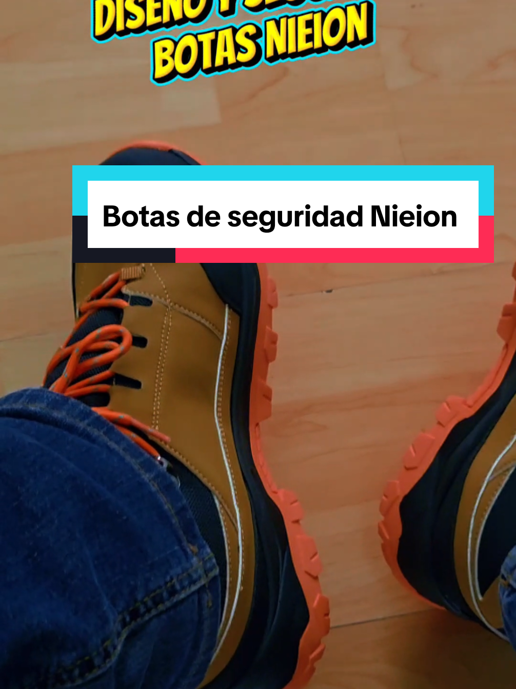 @ELCABALLERODELTIKTOK