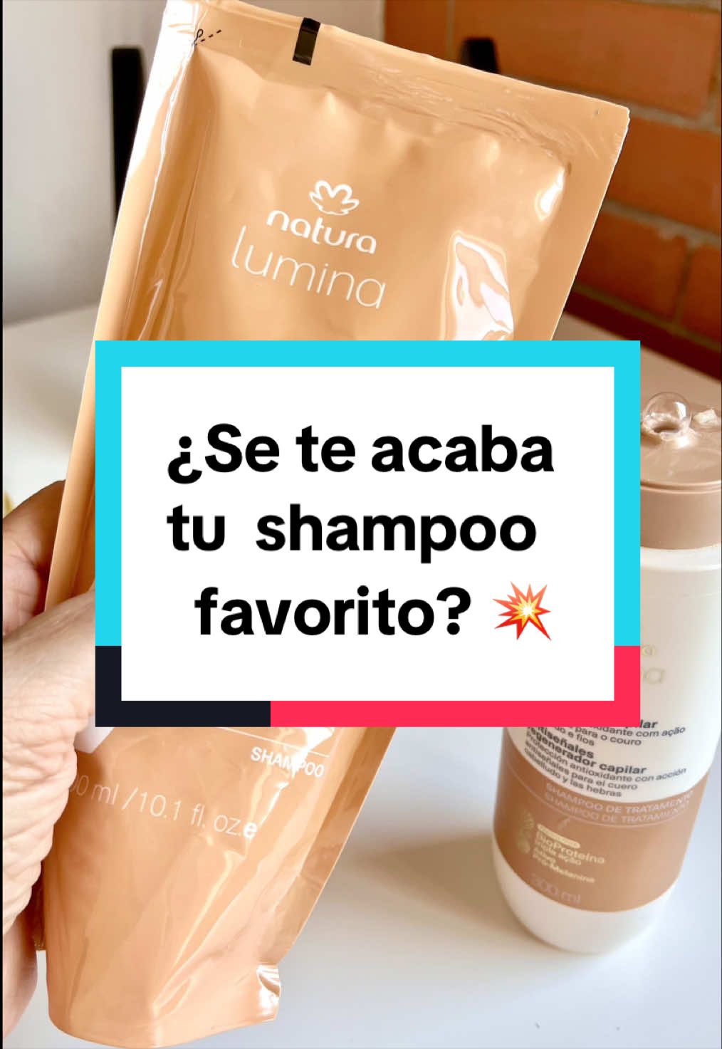@Bibiicare