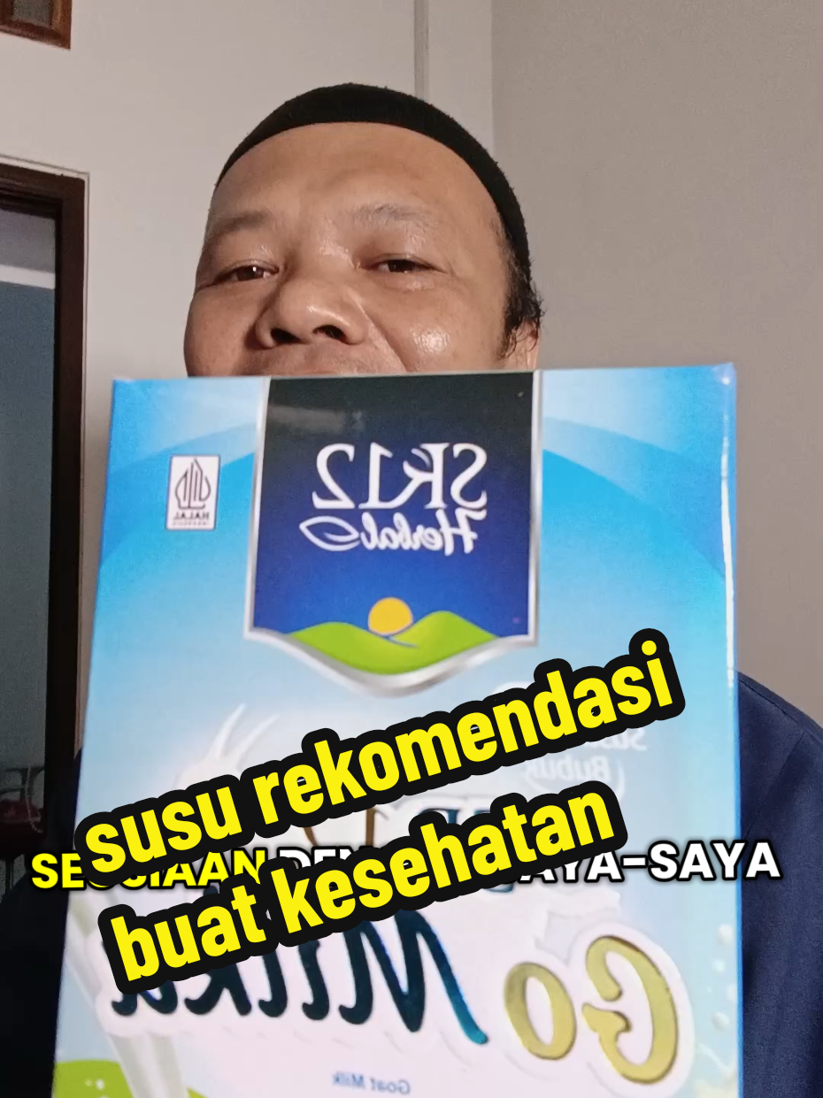@Ustad Akmal DT