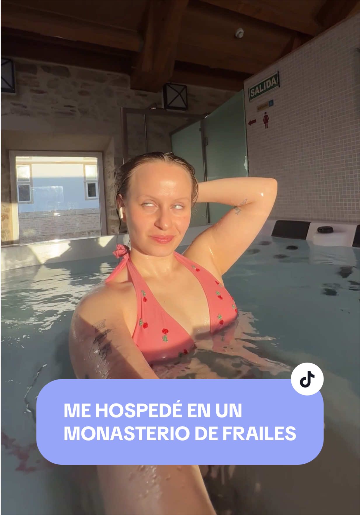 @sereinne_