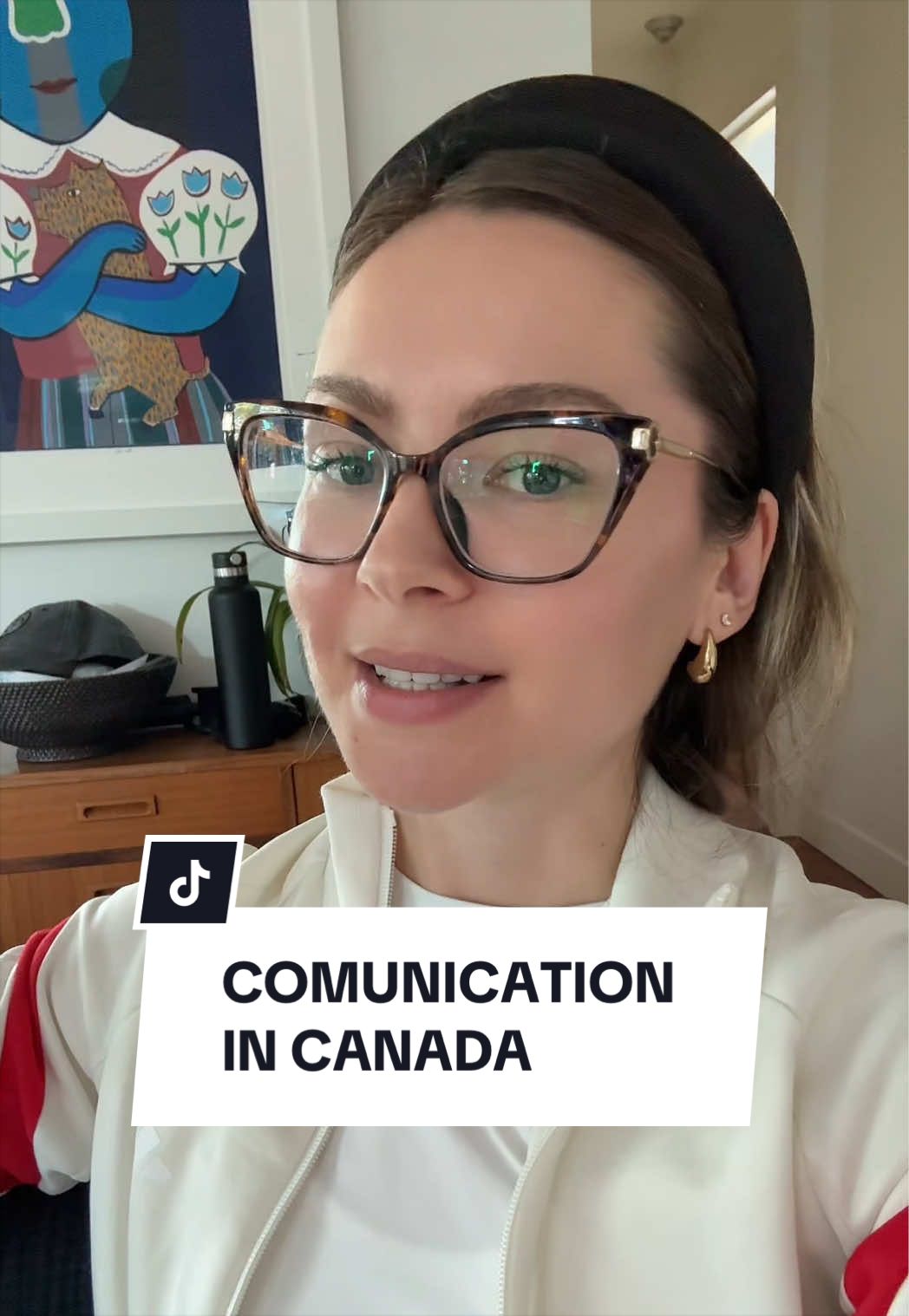 @Rodica 👩&zwj;💻