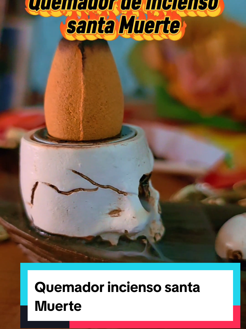 @ELCABALLERODELTIKTOK