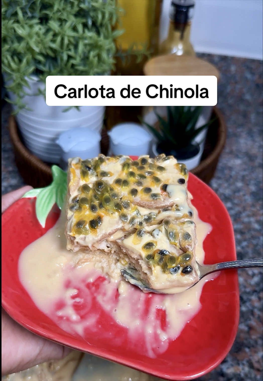 @Cocinandoconclaris