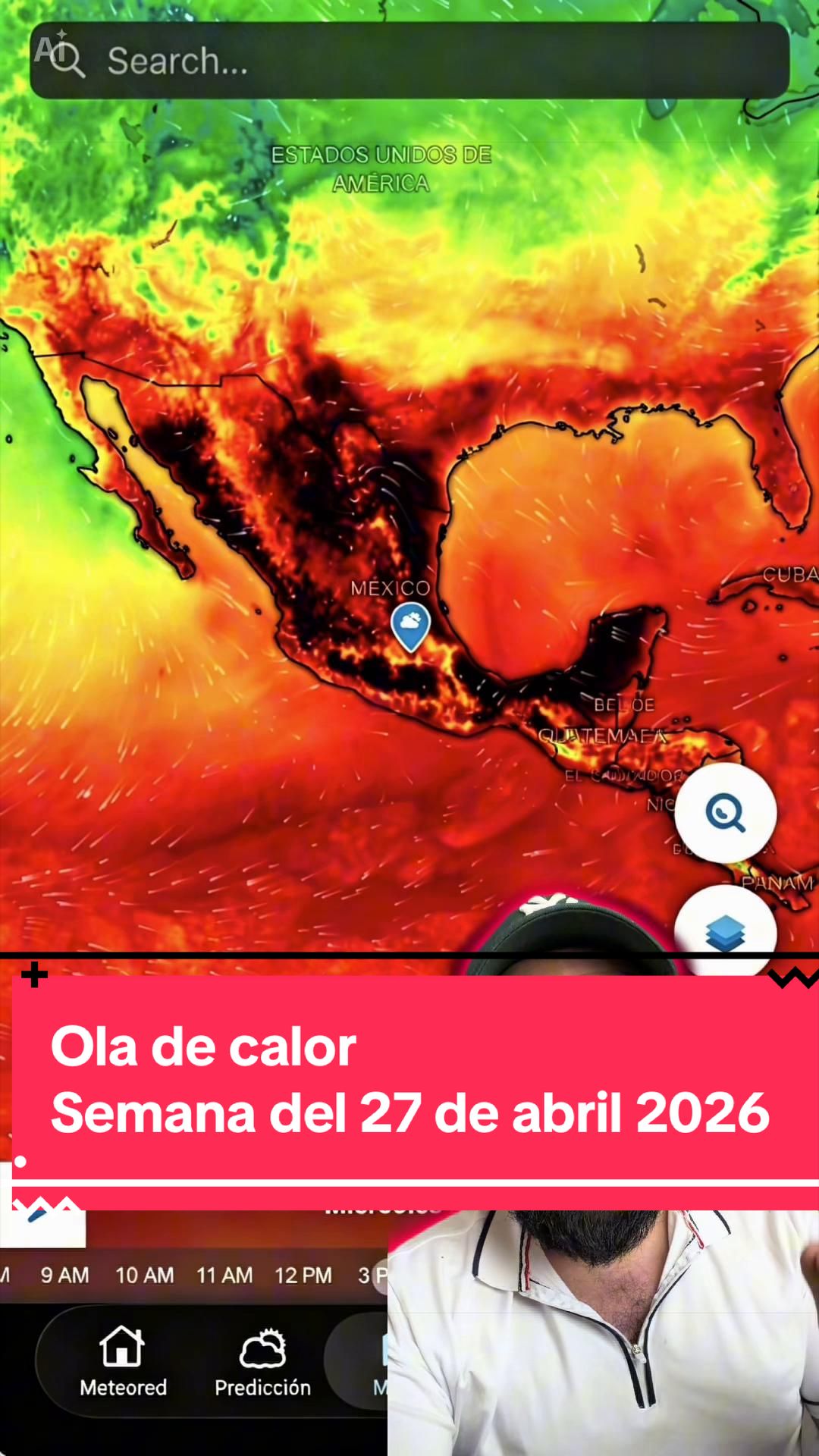 @G E &Oacute; G R A F O