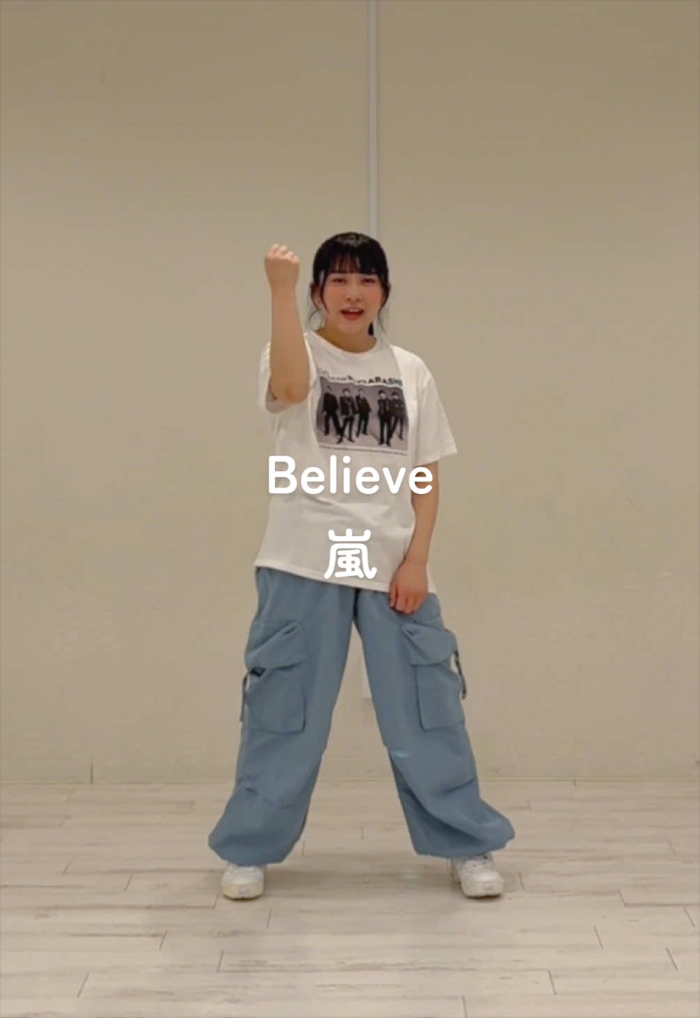 @すの踊るたまご🥚