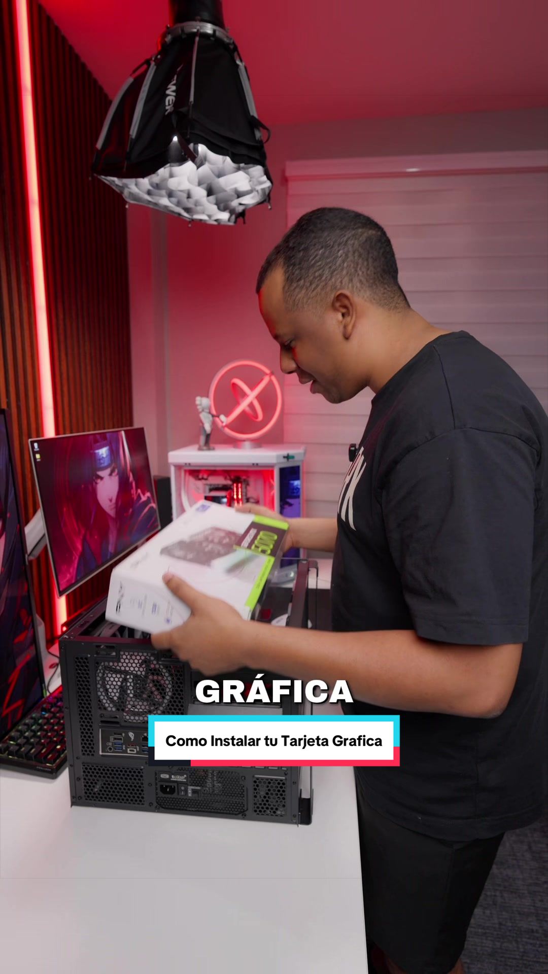 @InMedia Gaming