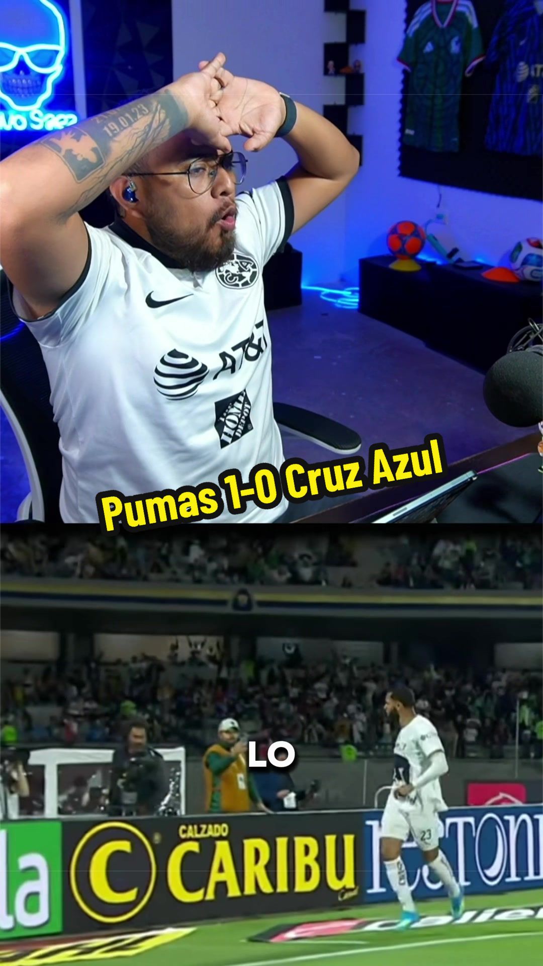 @Gavo Saez
