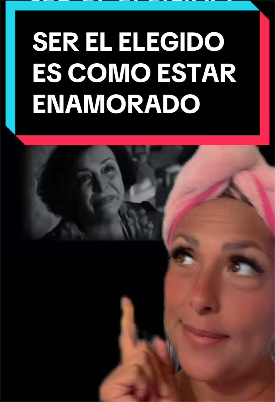 @yosoyaveramentho