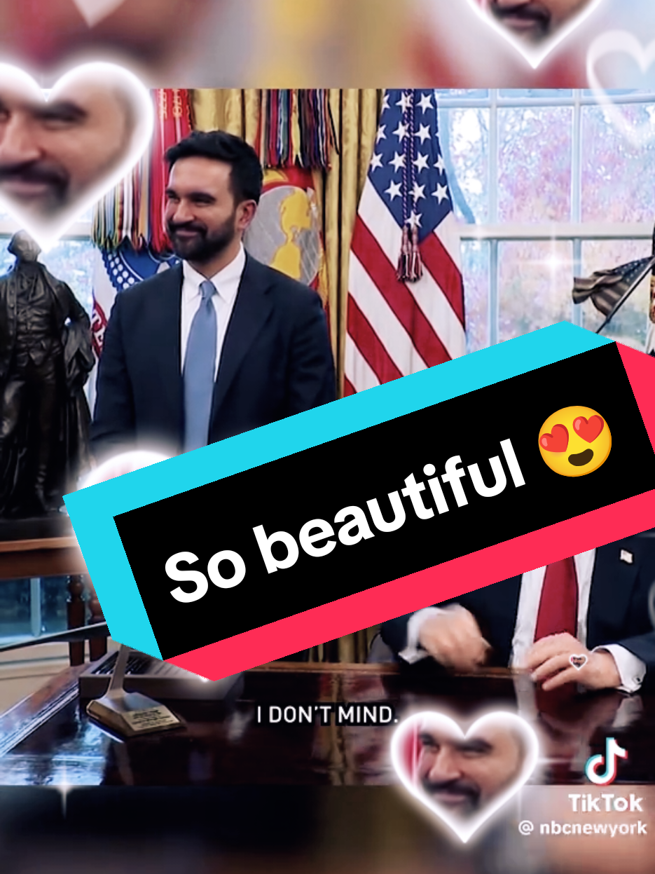 @Wanda&ensp;|&ensp;Let&lsquo;s TikTok