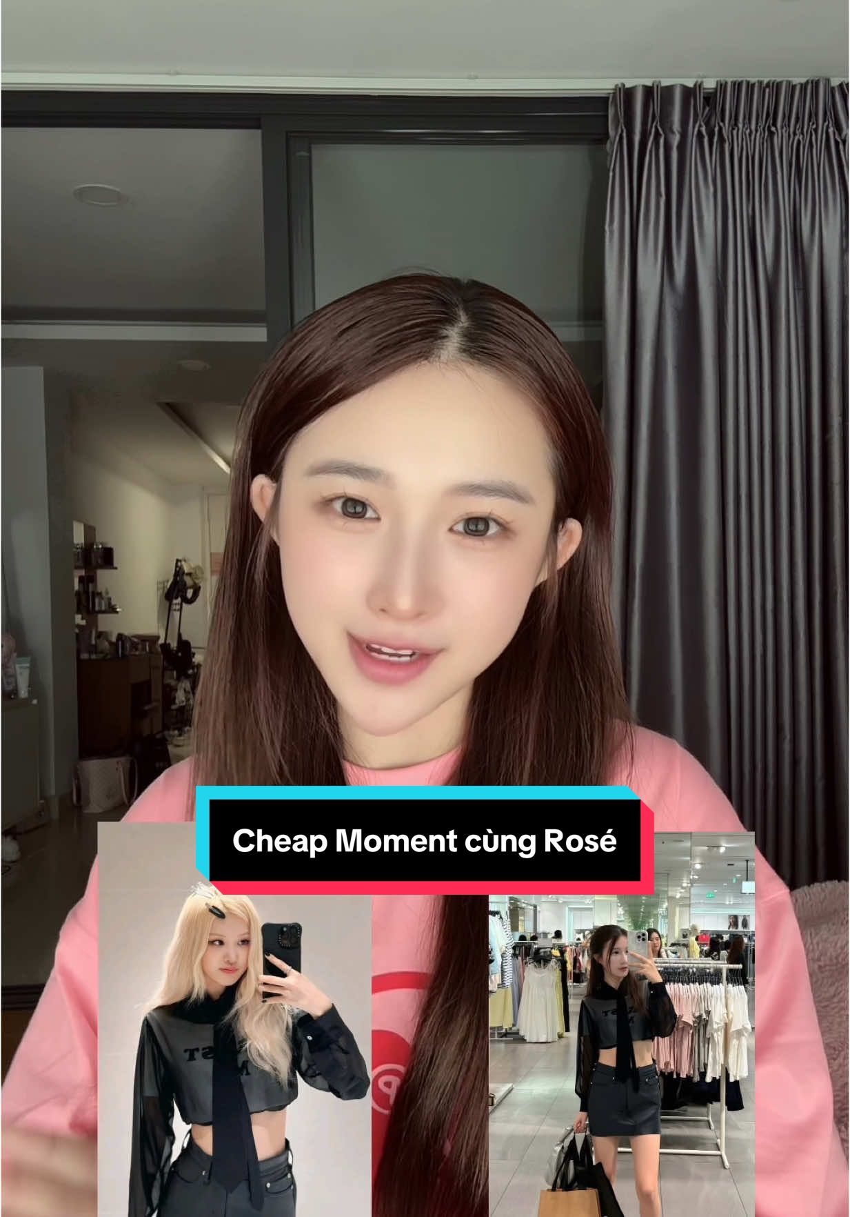 @tuanhgaming
