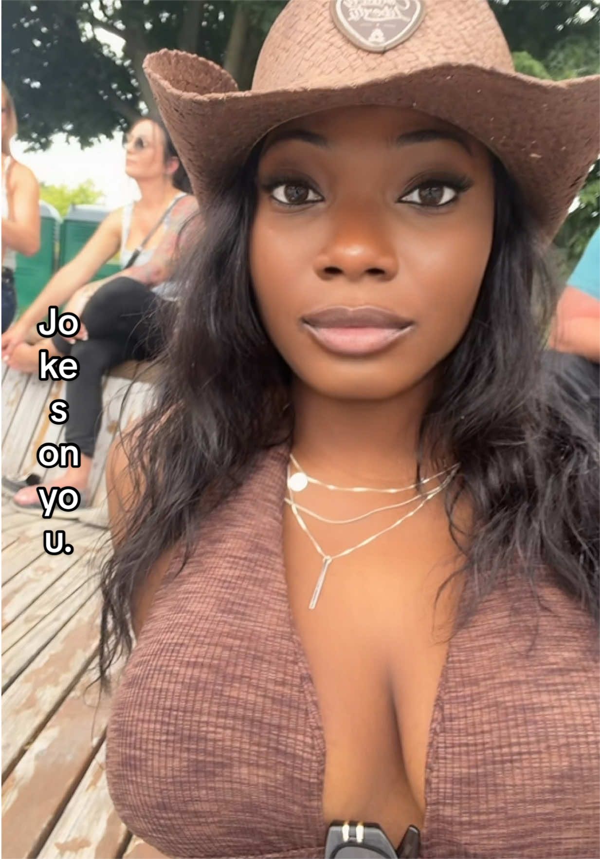 @Singjustice