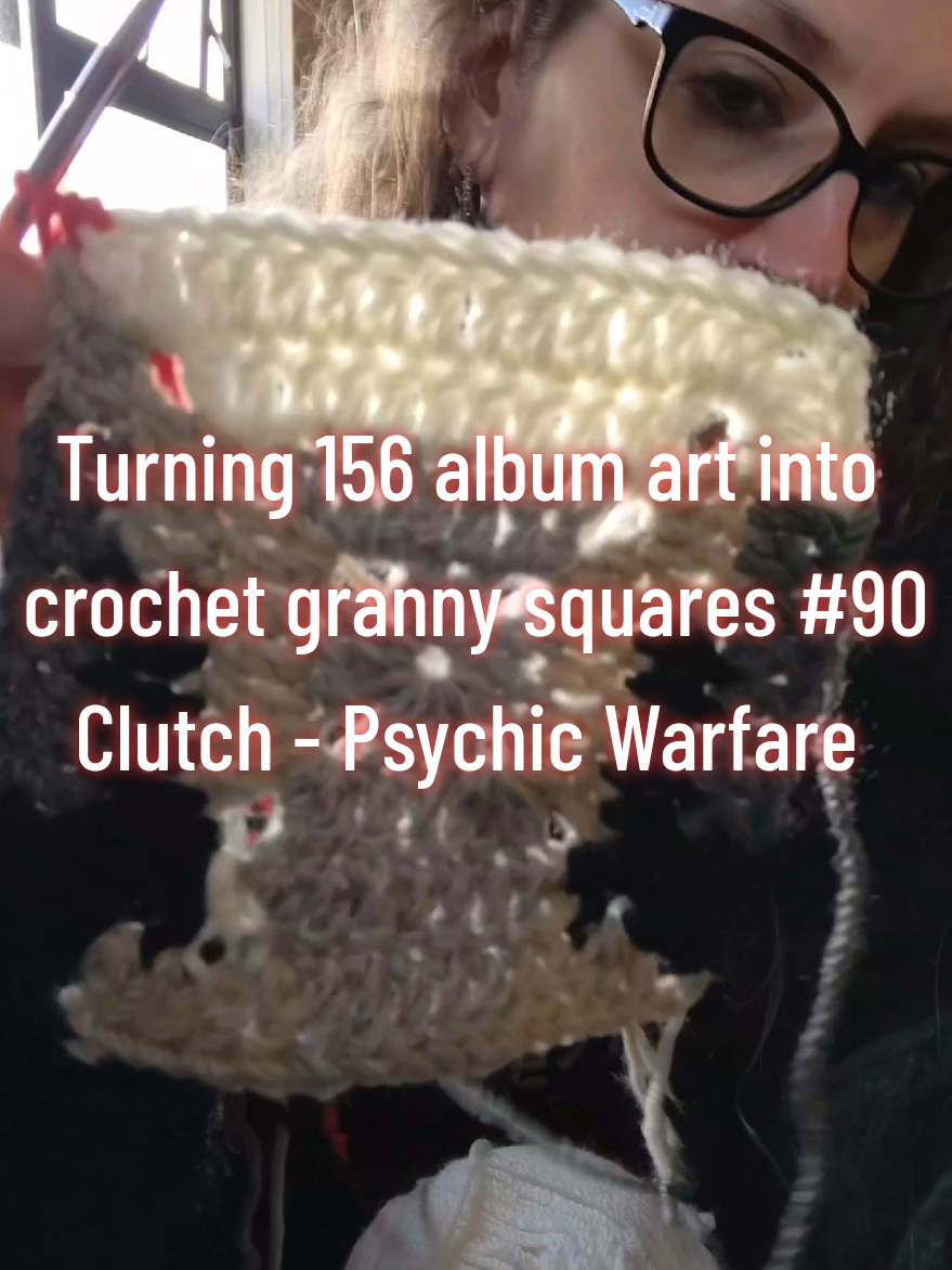 @Velvet Gehenna