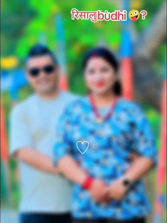 @Dhanraj joshi💗💘