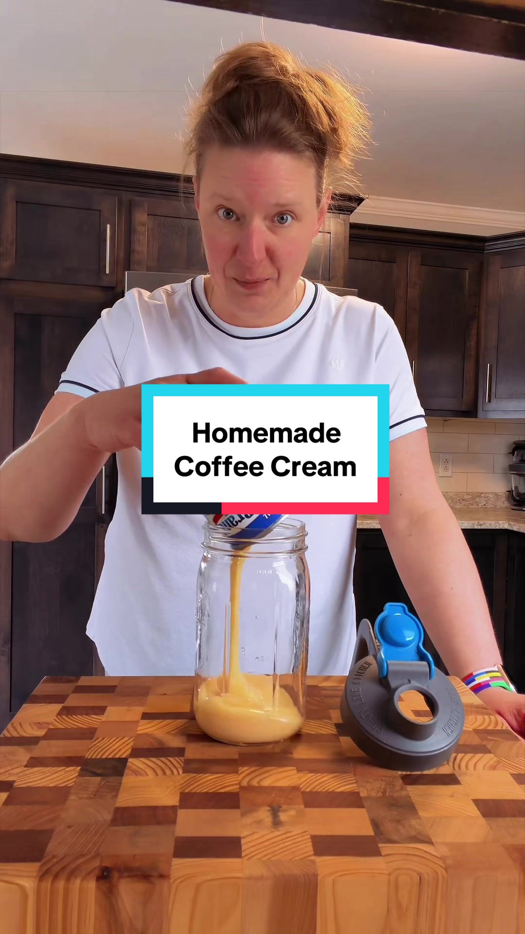@🏳️&zwj;🌈MrsBrown&rsquo;sKitchen👩&zwj;🍳