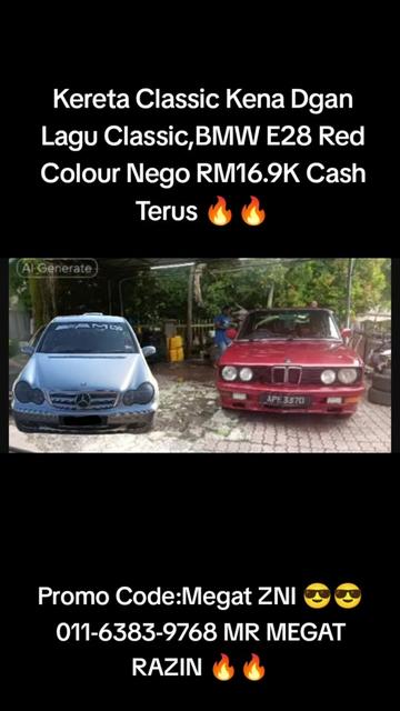@MR MEGAT RAZIN โ๏ธ๐ฅ๐ฅ