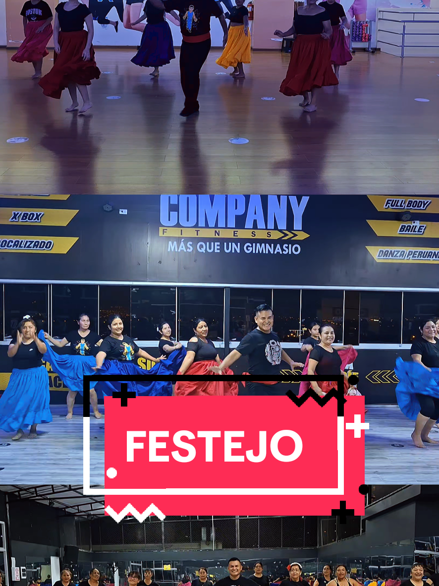 @José Sotelo