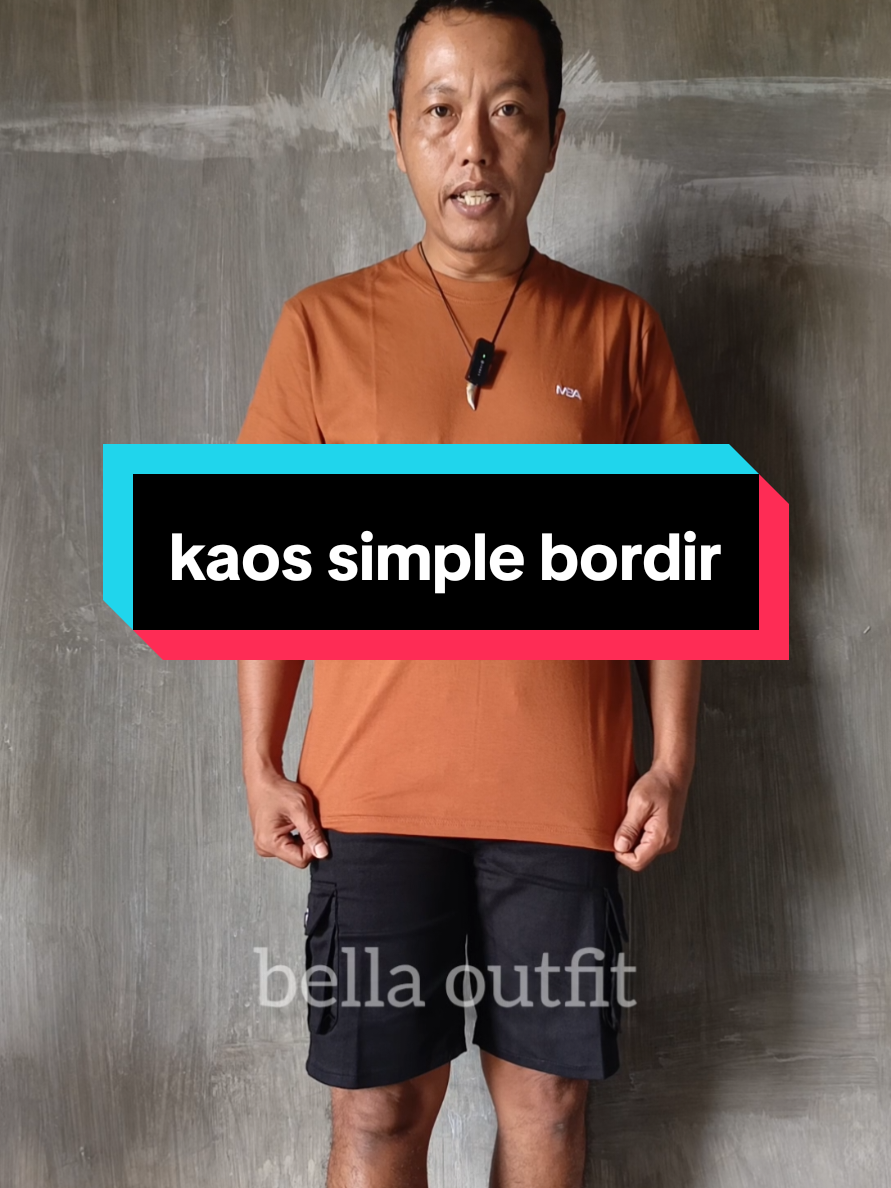 @bella outfit