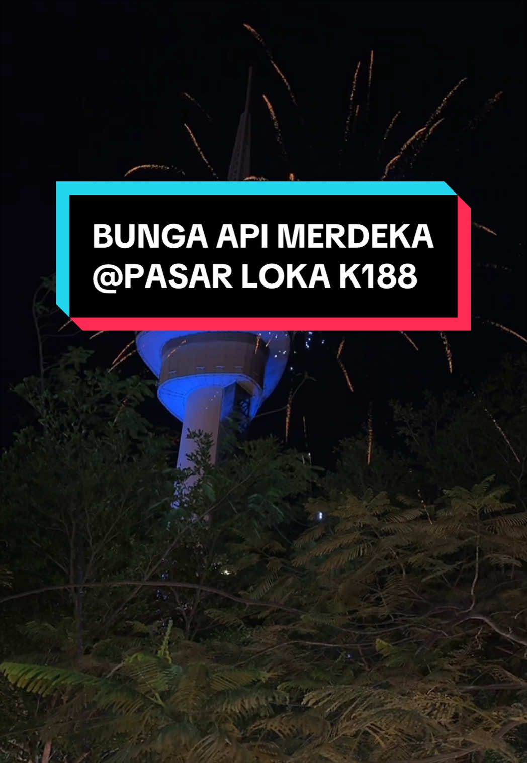 @JJCM | ABIADRA