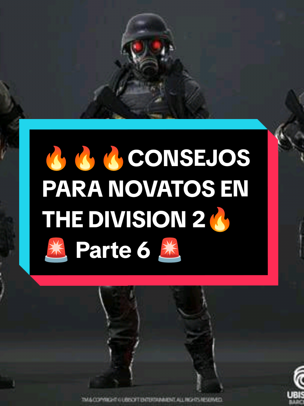 @𝕰𝖑𝕻𝖔𝖓𝖎𝖝