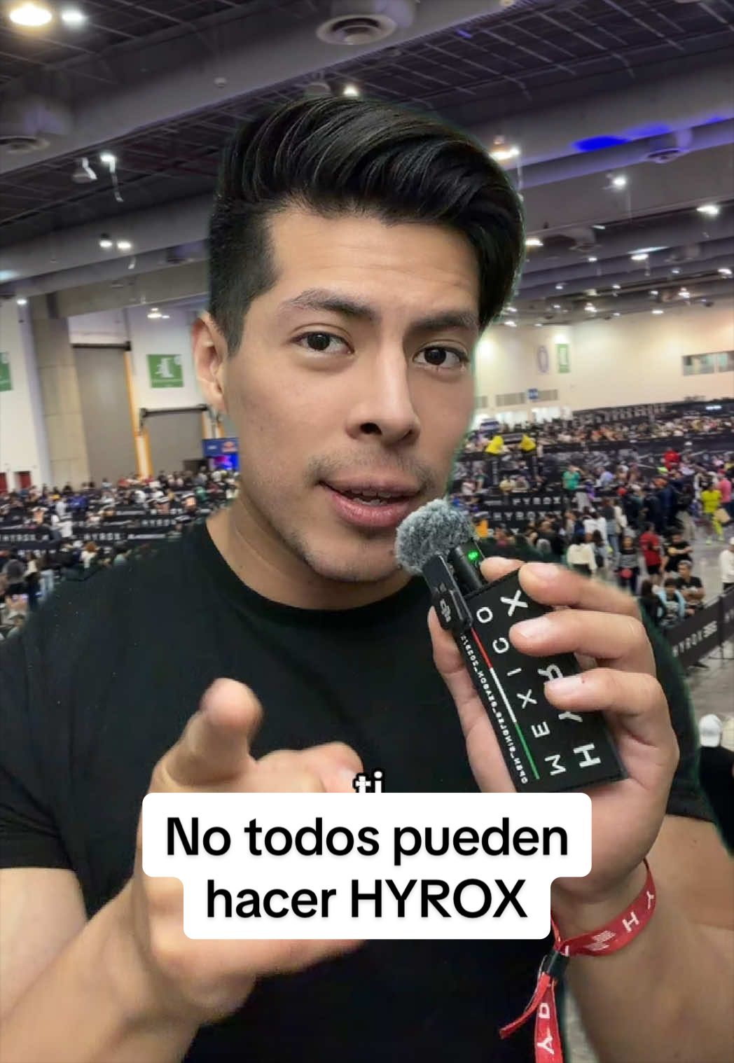 @Gibran Contreras