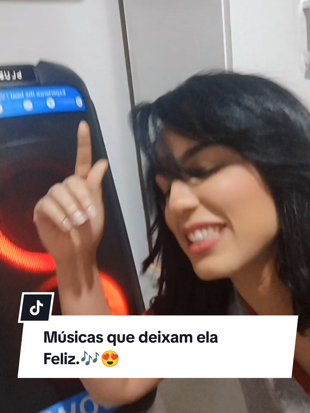 @Dayane Brito 👑