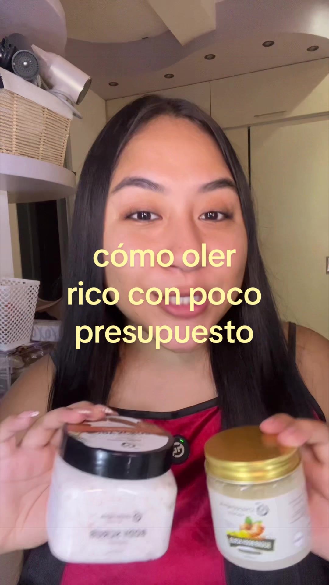 @alisonruizzg