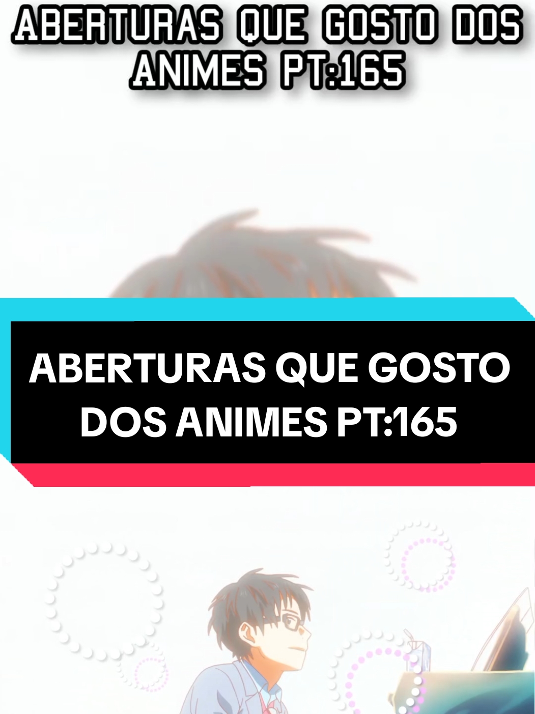 @pedroqpe