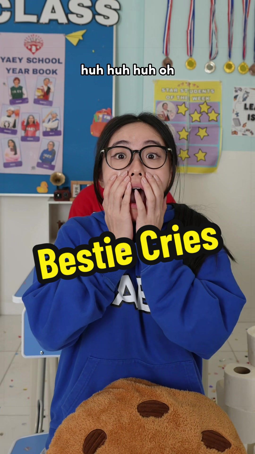 @im_siowei