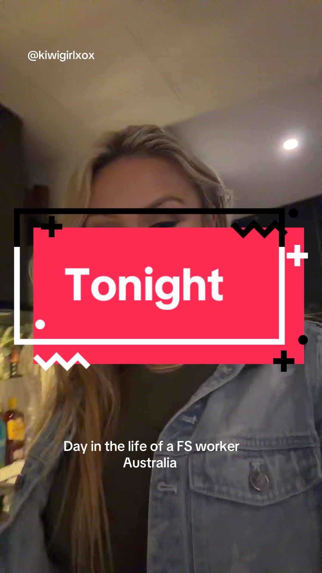 @Kiwigirlxox