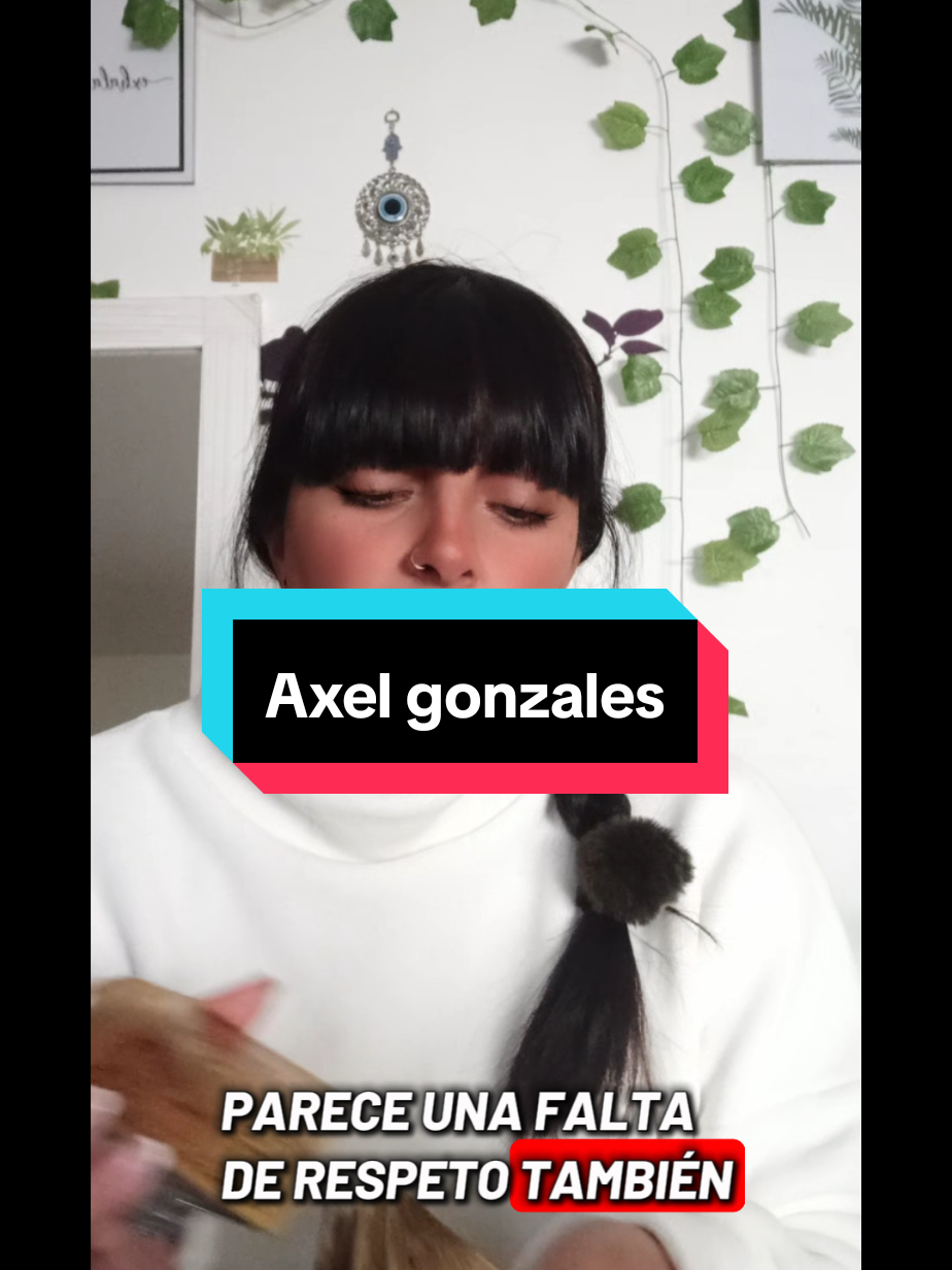 @tarot_y_renacimiento2