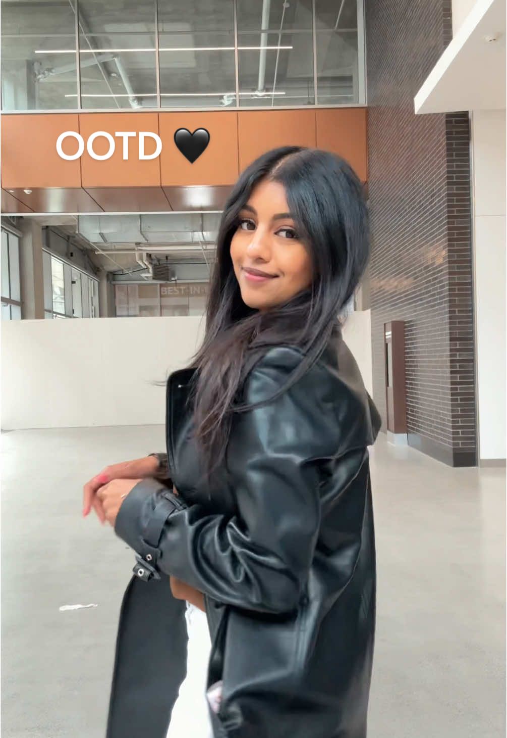 @sahanaaaa 🌸