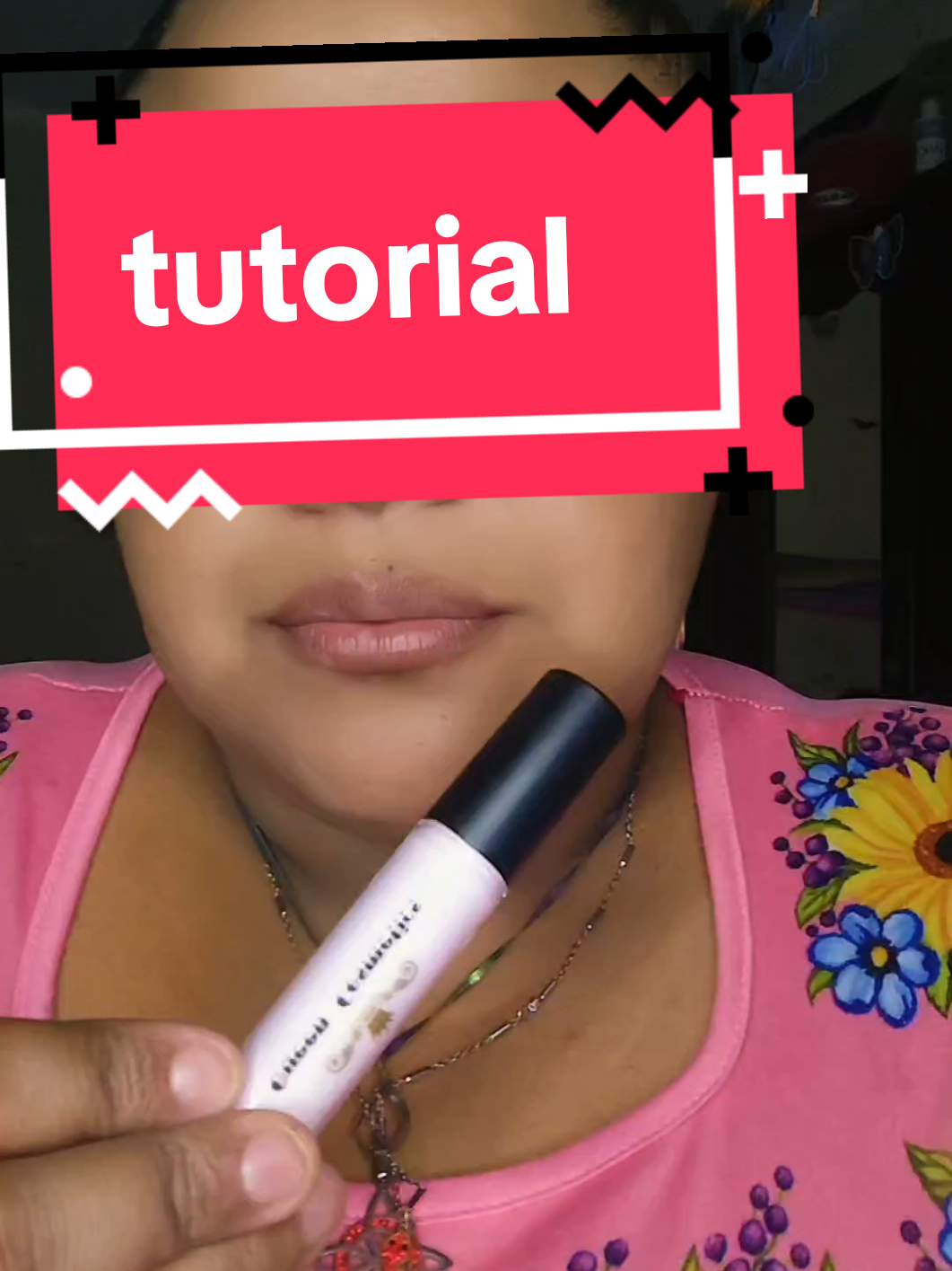 @💋💄ITZEEL MUUA💄💋
