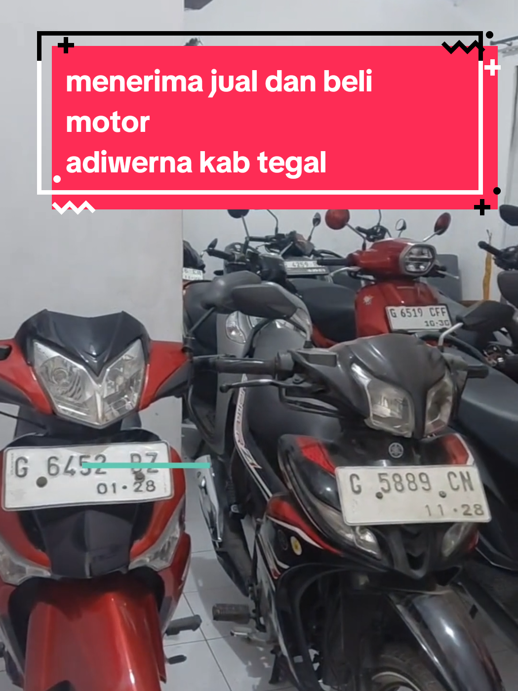 @OzanGarasi