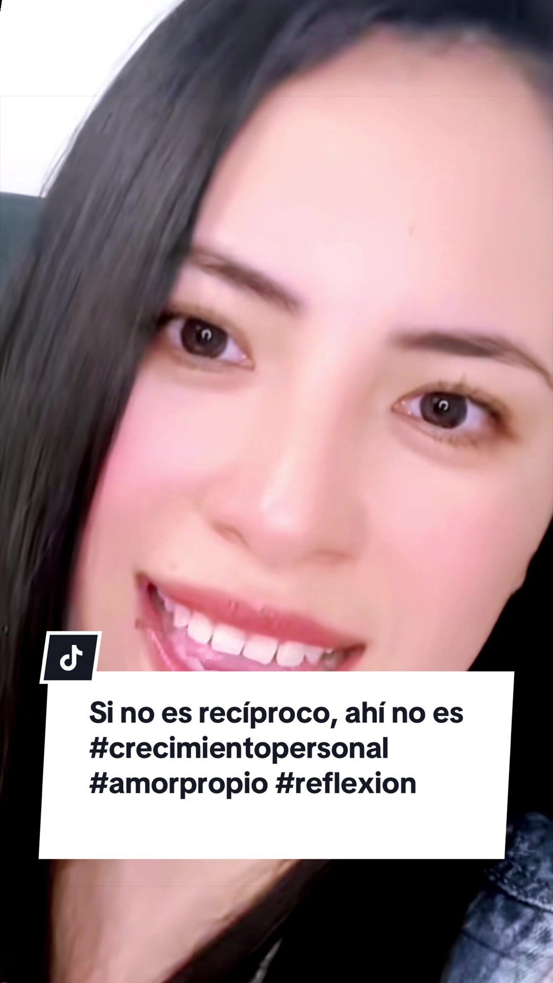 @Shynita 🦦