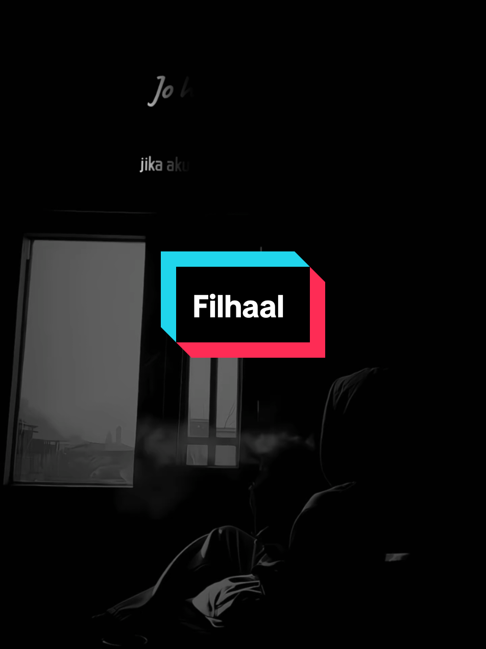 @Dil Faislaa