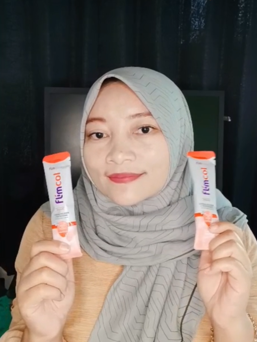 @shefadewata