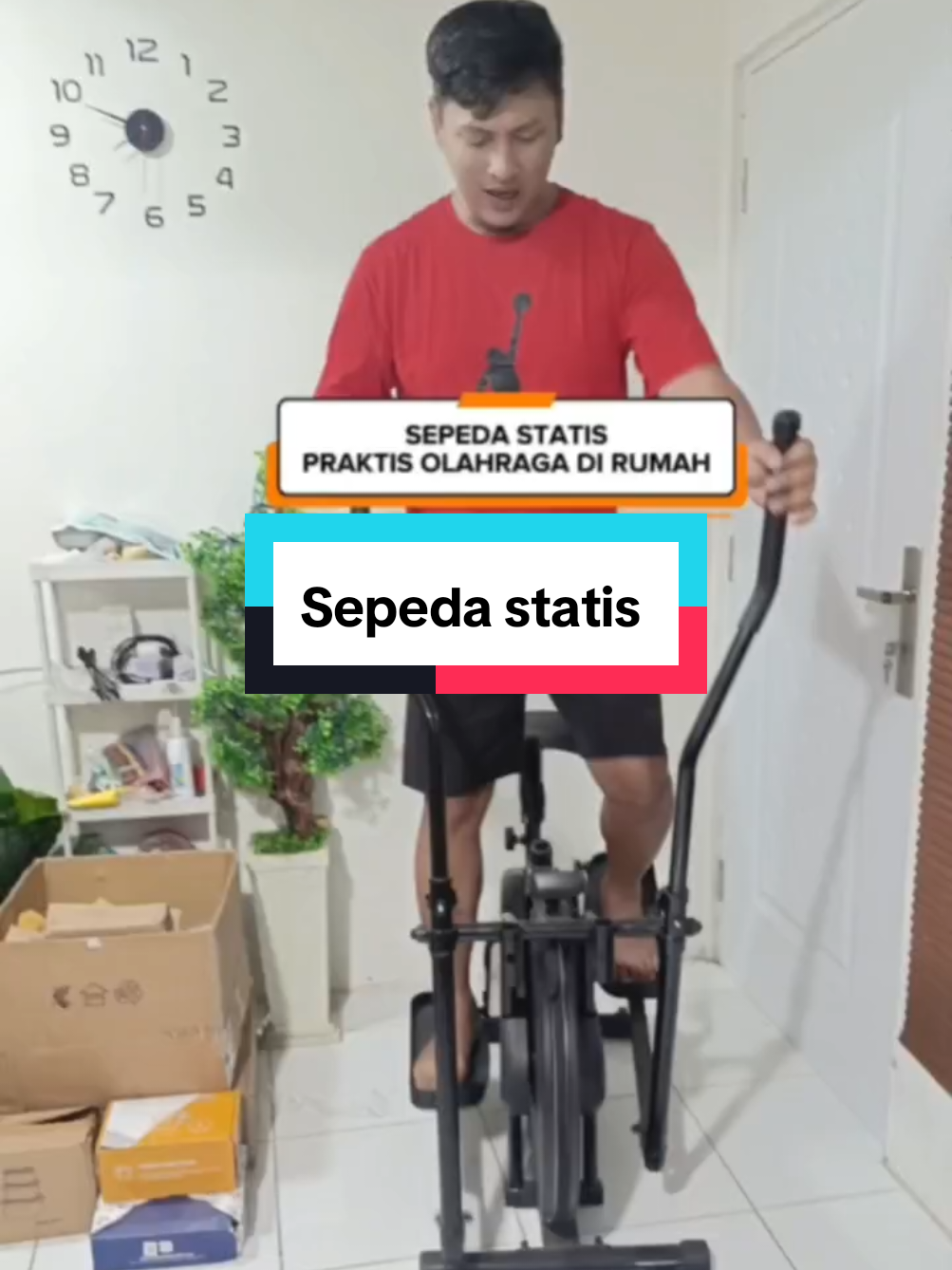 @Kopler87