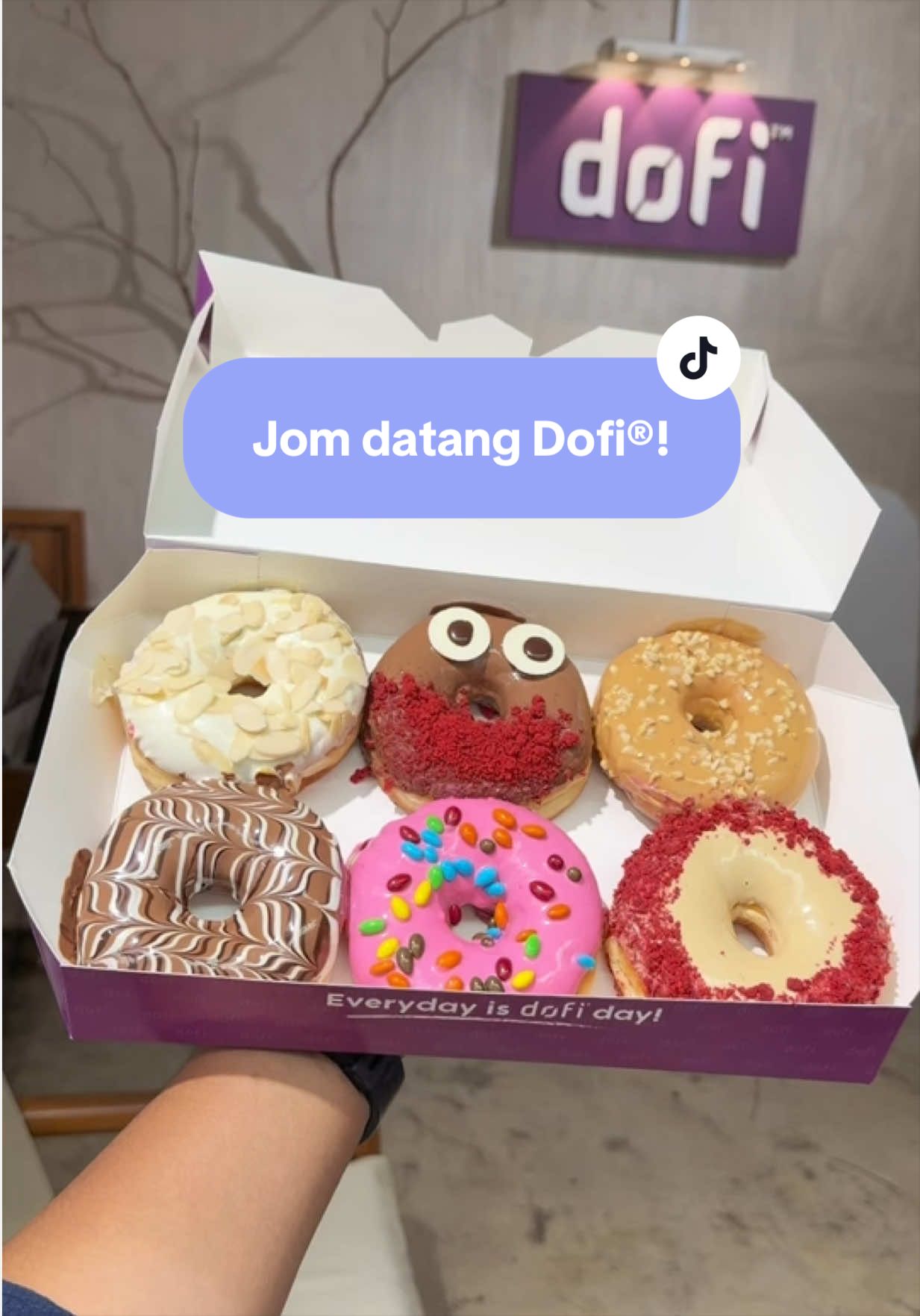 @dofidonut