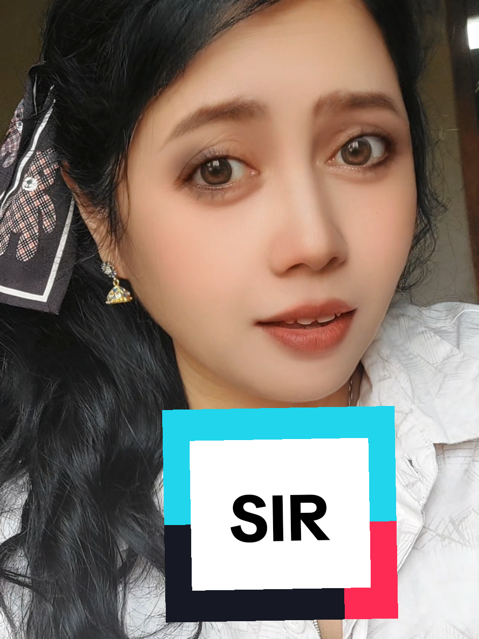@๐
ป๏ธ๐
ธ๏ธ๐
ด๏ธ๐๏ธ๐ข๐พ๐ป๐๐ช๐ท๐ฒ25เผป