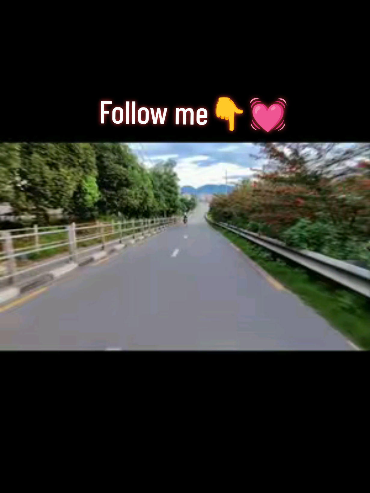 @kriͥshͣnͫa bdrt kbt•✧कृ