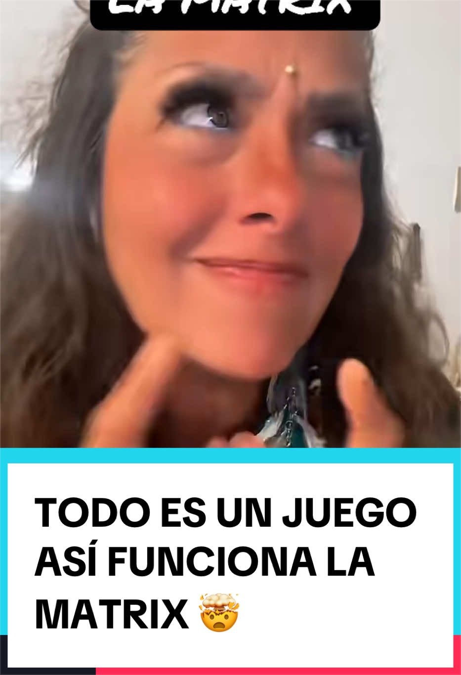 @yosoyaveramentho