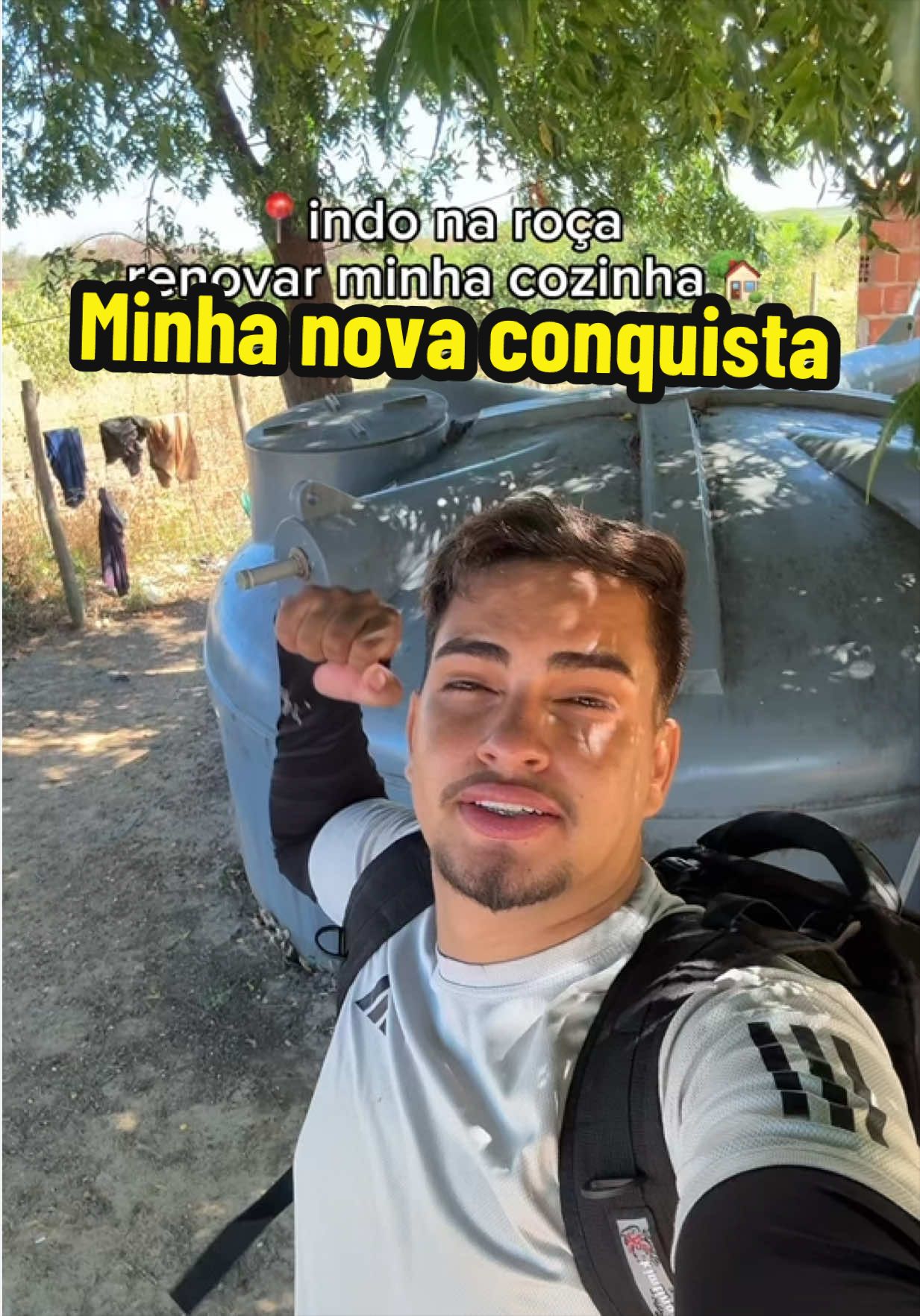 @Rafael Mello