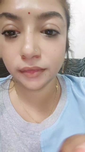 @shamala