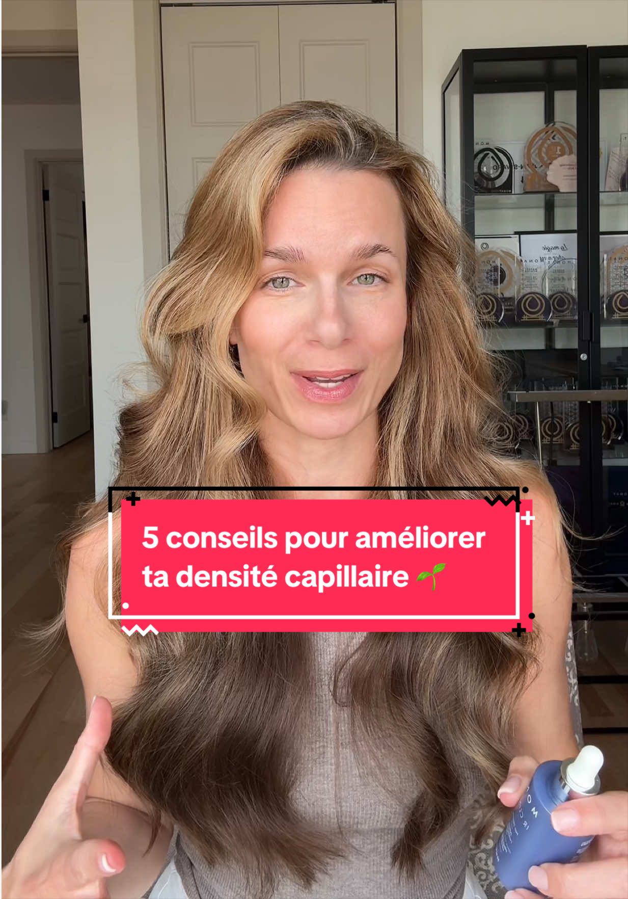 @M&eacute;tamorphose|Sant&eacute; capillaire