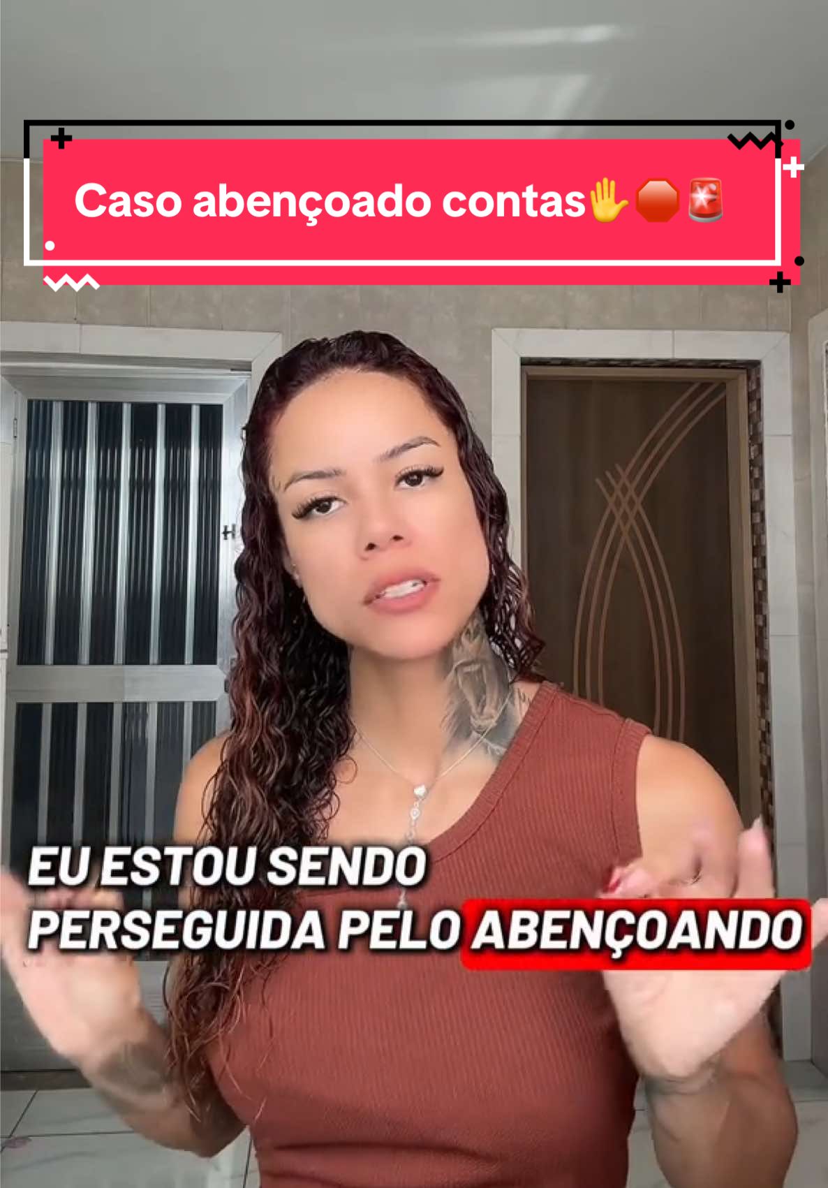 @🦾👽BIANCA SANTHANY