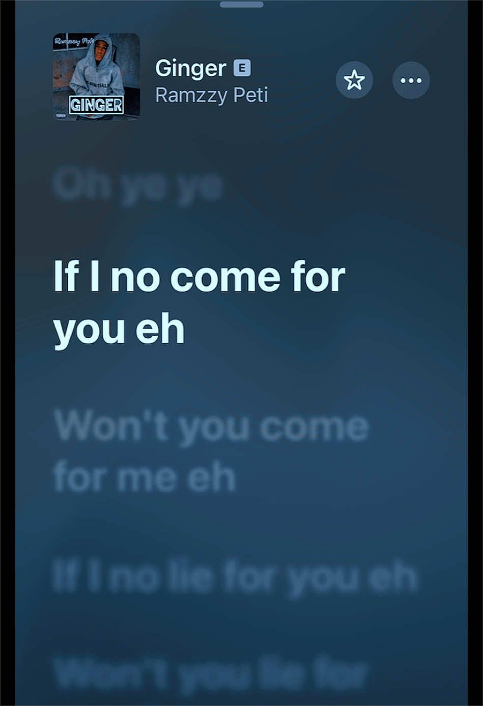 @devotion.lyrics